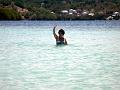 2003-04 martinique 125